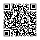 Choliya Tu Khol Deba Ka Song - QR Code