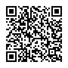 Saiya Pi Ke Kaile Nautanki Song - QR Code