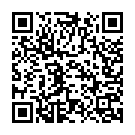 Mehararu Ke Kaptan Song - QR Code