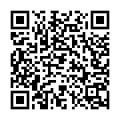 Kare Kahwa Use Song - QR Code