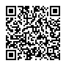 Hamre Dil Ke Hal Song - QR Code