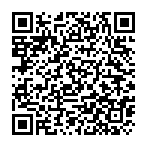 Hamke Aapan Dulhaniya Bana La Ho Song - QR Code