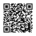 He Ganraaj Song - QR Code