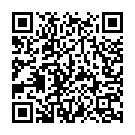 Hum Pyaar Ke Deewane Song - QR Code