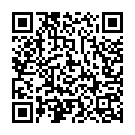 Humra Sona Ke Song - QR Code