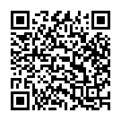 Kamar Ke Uper Dekhate Gol Gol Ba Song - QR Code