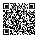 Khol Di Jawani Ke Kewadi Song - QR Code