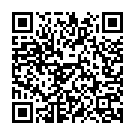 Akhiya Bhail Lal Song - QR Code