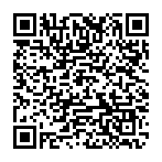 Gharwa Me Aa Gail Kaisan Bhaujai Song - QR Code