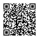 Gir Gaile Mangtikwa Song - QR Code