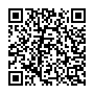 Bihar Me Sabko Bhaya Hai Song - QR Code