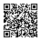 Tu Hamar Ban Ke Rahiya Song - QR Code