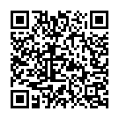 Tu Lagelu Jaan Mar Song - QR Code