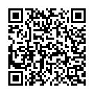 Gaiya Ke Mara Jani Jan Bhaiya Song - QR Code