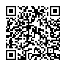 Gadi Safari Me Didiya Song - QR Code