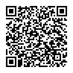 Gamachhi Odha Di Aawa Laagi Nahi Look Ho Song - QR Code