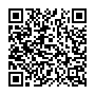 Nahuniyo Debau Ge Sajani Song - QR Code