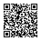 Gavna Karake Bahra Gaila Song - QR Code