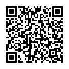 Jawani Jan Mar Ho Gail Song - QR Code