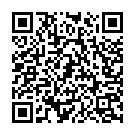 Jawani Hoi Na Sakani Song - QR Code