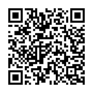 Gori Ho Tohar Mouse Song - QR Code