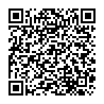 Genhu Ke Badle Chumma De Diha Bhaujayi Song - QR Code