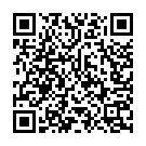 Gori Marelu Najriya Se Ban Song - QR Code