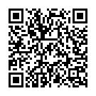 Jaiha Kamaye Saiya Song - QR Code