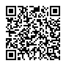 Sawan Me Achrwa Urgaile Song - QR Code