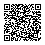 Pichkari Raur Mot Ba Song - QR Code