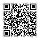 Plus Me Minus Staye Diyo Re Song - QR Code