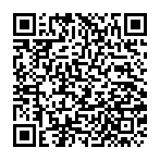 Happy Happy Aiel Raksha Bandhan Song - QR Code