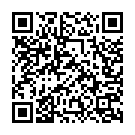 Dusra Ke Dekhi Dekhi Song - QR Code