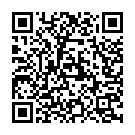 Gori Tori Chunari Ba Lal Lal Re Song - QR Code