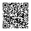 Gajbe Sirngar Mai Ke Song - QR Code