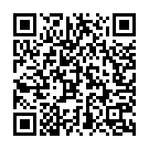 Rangala Lal Ghaghra Song - QR Code