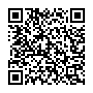 Dhuk Jai Bhitar Song - QR Code