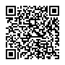 Marbo Re Sugwa Dhanus Se Song - QR Code