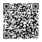 Hamar Saiya Bhulail Bade Mela Me Song - QR Code