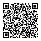 Dalwav Pujwa Song - QR Code