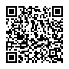 Happy New Year 2018 Song - QR Code