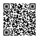 He Dinanath Jaldi Ugi Song - QR Code