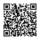 Dubai Wale Lover Ho Song - QR Code