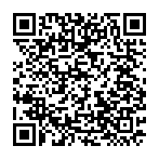 Gor Dehiya Par Lal Lal Sari (Maithili Song) Song - QR Code