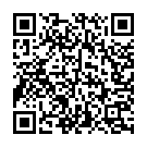 Gharwa Fukla Balmua Tu Song - QR Code