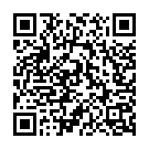 Gadral Jawani Bhauji Song - QR Code