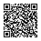 Holi Me Mahina Rukal Ba Song - QR Code