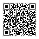 Garib Dil Hari Gail Ba Song - QR Code