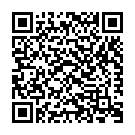 Holi Baad Kathar Liha  Song - QR Code