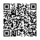 Chhatiya Se Chhatiya Song - QR Code